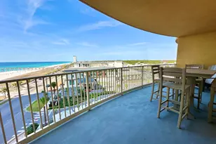 15928 Front Beach Rd, Panama City Beach, FL 32413 - Photo 26