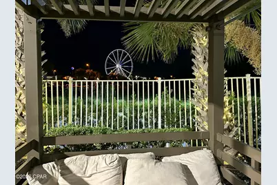 15928 Front Beach Road #3-702, Panama City Beach, FL 32413 - Photo 76