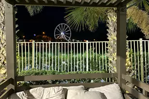 15928 Front Beach Rd, Panama City Beach, FL 32413 - Photo 76