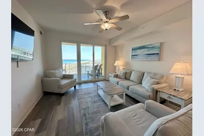15928 Front Beach Road #3-702, Panama City Beach, FL 32413 - Photo 2