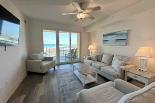 15928 Front Beach Rd, Panama City Beach, FL 32413 - Photo 2