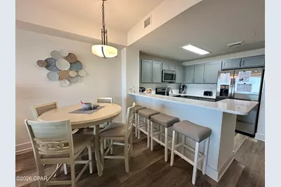 15928 Front Beach Road #3-702, Panama City Beach, FL 32413 - Photo 32