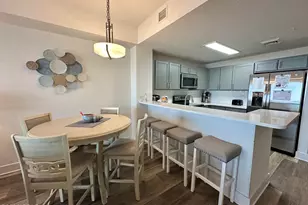 15928 Front Beach Rd, Panama City Beach, FL 32413 - Photo 32