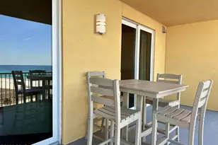 15928 Front Beach Rd, Panama City Beach, FL 32413 - Photo 20