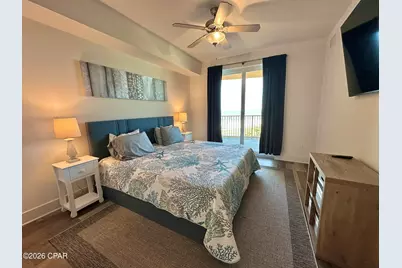 15928 Front Beach Road #3-702, Panama City Beach, FL 32413 - Photo 24
