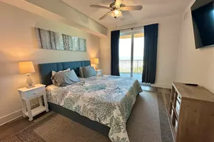 15928 Front Beach Rd, Panama City Beach, FL 32413 - Photo 24