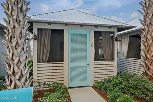 15928 Front Beach Rd, Panama City Beach, FL 32413 - Photo 56