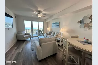 15928 Front Beach Road #3-702, Panama City Beach, FL 32413 - Photo 16