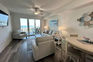 15928 Front Beach Rd, Panama City Beach, FL 32413 - Photo 16