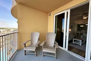 15928 Front Beach Rd, Panama City Beach, FL 32413 - Photo 22