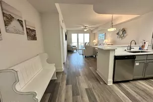 15928 Front Beach Rd, Panama City Beach, FL 32413 - Photo 12