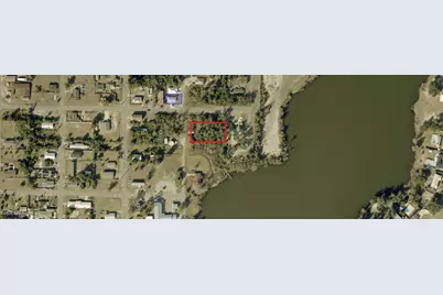 81 Bayou Avenue, Panama City, FL 32401 - Photo 2