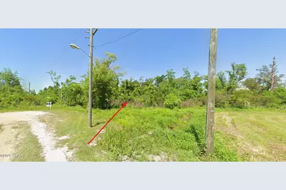 81 Bayou Avenue, Panama City, FL 32401 - Photo 1