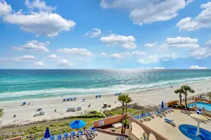 14825 Front Beach Rd, Panama City Beach, FL 32413 - Photo 30