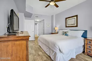 14825 Front Beach Rd, Panama City Beach, FL 32413 - Photo 16