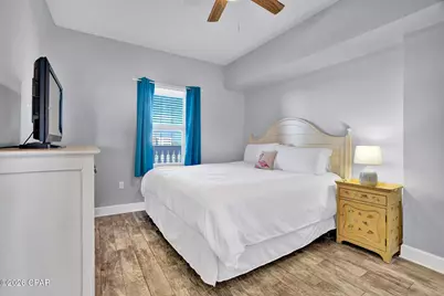 14825 Front Beach Road #803, Panama City Beach, FL 32413 - Photo 20