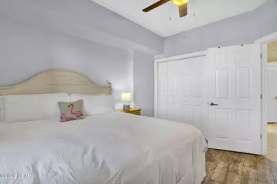 14825 Front Beach Road #803, Panama City Beach, FL 32413 - Photo 22