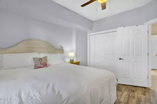 14825 Front Beach Rd, Panama City Beach, FL 32413 - Photo 22