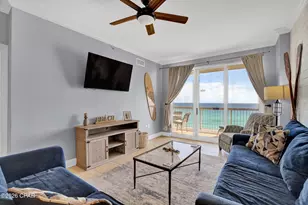 14825 Front Beach Rd, Panama City Beach, FL 32413 - Photo 10