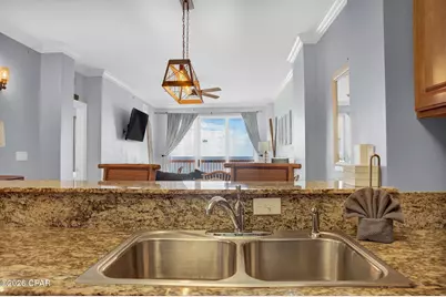 14825 Front Beach Road #803, Panama City Beach, FL 32413 - Photo 34