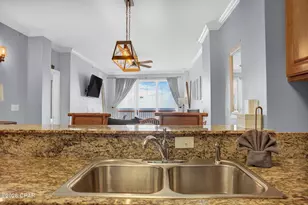 14825 Front Beach Rd, Panama City Beach, FL 32413 - Photo 34