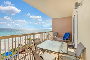 14825 Front Beach Rd, Panama City Beach, FL 32413 - Photo 1