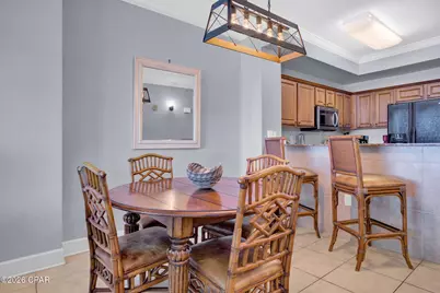 14825 Front Beach Road #803, Panama City Beach, FL 32413 - Photo 12