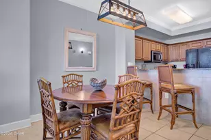 14825 Front Beach Rd, Panama City Beach, FL 32413 - Photo 12