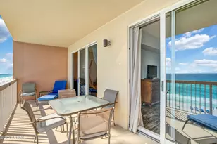 14825 Front Beach Rd, Panama City Beach, FL 32413 - Photo 28
