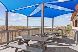 14825 Front Beach Rd, Panama City Beach, FL 32413 - Photo 38
