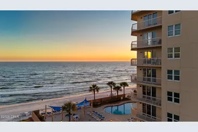 14825 Front Beach Road #803, Panama City Beach, FL 32413 - Photo 6