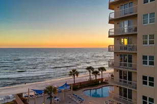 14825 Front Beach Rd, Panama City Beach, FL 32413 - Photo 6