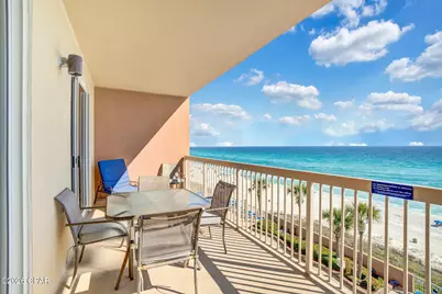 14825 Front Beach Road #803, Panama City Beach, FL 32413 - Photo 2