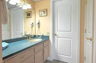 11483 Front Beach Rd, Panama City Beach, FL 32407 - Photo 12