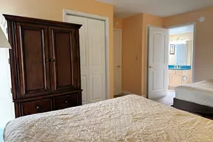 11483 Front Beach Rd, Panama City Beach, FL 32407 - Photo 22