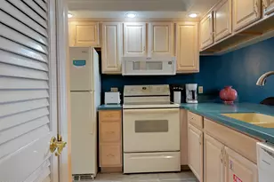 11483 Front Beach Rd, Panama City Beach, FL 32407 - Photo 16