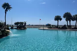 11483 Front Beach Rd, Panama City Beach, FL 32407 - Photo 26