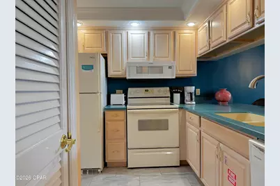 11483 Front Beach Road #110, Panama City Beach, FL 32407 - Photo 16
