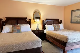 11483 Front Beach Rd, Panama City Beach, FL 32407 - Photo 20