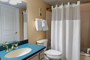 11483 Front Beach Rd, Panama City Beach, FL 32407 - Photo 24