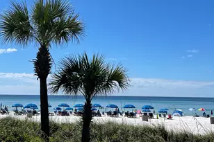 11483 Front Beach Rd, Panama City Beach, FL 32407 - Photo 30