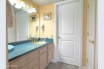 11483 Front Beach Road #110, Panama City Beach, FL 32407 - Photo 12