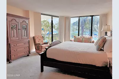 11483 Front Beach Road #110, Panama City Beach, FL 32407 - Photo 10