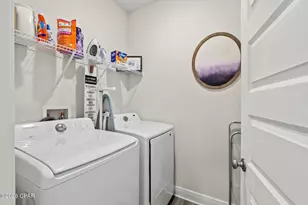 1257 Jack Jack Dr, Lynn Haven, FL 32444 - Photo 30