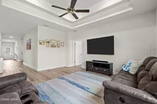 1257 Jack Jack Dr, Lynn Haven, FL 32444 - Photo 14