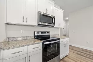 1257 Jack Jack Dr, Lynn Haven, FL 32444 - Photo 8