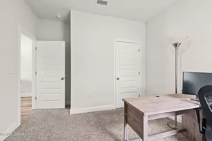1257 Jack Jack Dr, Lynn Haven, FL 32444 - Photo 24