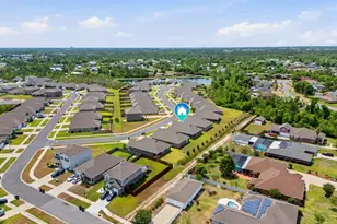 1257 Jack Jack Dr, Lynn Haven, FL 32444 - Photo 34