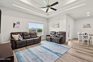 1257 Jack Jack Dr, Lynn Haven, FL 32444 - Photo 12