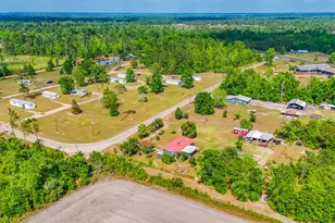 15356 SW Faircloth Rd, Blountstown, FL 32424 - Photo 32